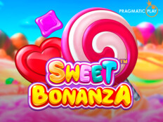 Betzest casino bonus code. Betzula kumarhane.39